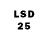 Лсд 25 экстази ecstasy martSeven