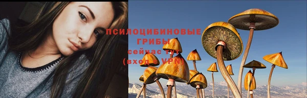 бутират Абаза